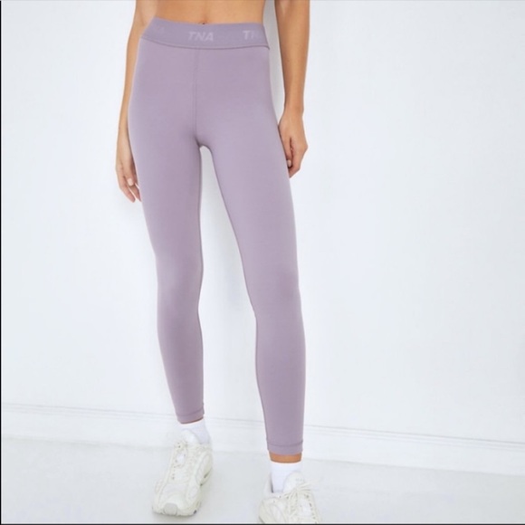 TNA Legging - Picture 9 of 9